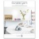 Boek Durable Moderne Klassiekers