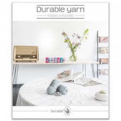 Boek Durable Moderne Klassiekers