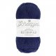 Scheepjes Metropolis Blauw, Paars 001 Bucharest