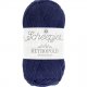 Scheepjes Metropolis Blauw, Paars 002 Glasgow