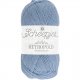 Scheepjes Metropolis Blauw 005 Medan