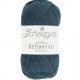Scheepjes Metropolis Blauw 008 Beirut