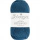 Scheepjes Metropolis Blauw 011 Boston