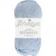 Scheepjes Metropolis Blauw 015 Ulsan