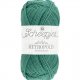 Scheepjes Metropolis Groen, Blauw 018 Suwon