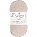 Scheepjes Metropolis Roze 024 Cota