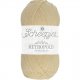 Scheepjes Metropolis Creme 030 Toulouse
