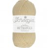 Scheepjes Metropolis Creme 030 Toulouse