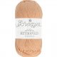 Scheepjes Metropolis Roze, Beige 048 Sydney