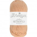 Scheepjes Metropolis Roze, Beige 048 Sydney