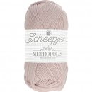 Scheepjes Metropolis Roze 056 Almaty