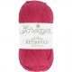 Scheepjes Metropolis Roze 059 Montreal