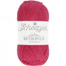 Scheepjes Metropolis Roze 059 Montreal