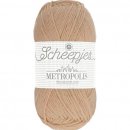 Scheepjes Metropolis Roze, Creme 068 Mumbai