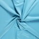 Black Out Verduisterings stof 08050 blauw 004