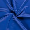 Black Out Verduisterings stof 08050 Kobalt blauw 005