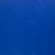 Black Out Verduisterings stof 08050 blauw 005