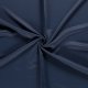 Black Out Verduisterings stof 08050 blauw 008
