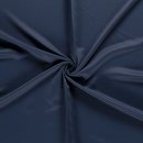 Black Out Verduisterings stof 08050 blauw 008