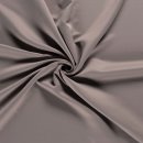 Black Out Verduisterings stof 08050 Taupe 054