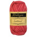 Sunkissed Scheepjeswol Kleur 08