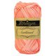 Sunkissed Scheepjeswol Kleur 11