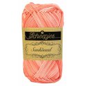 Sunkissed Scheepjeswol Kleur 11