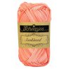 Sunkissed Scheepjeswol Kleur 11