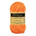Sunkissed Scheepjeswol Kleur 12