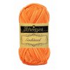 Sunkissed Scheepjeswol Kleur 12