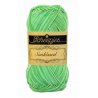 Sunkissed Scheepjeswol Kleur 14