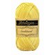 Sunkissed Scheepjeswol Kleur 15