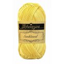 Sunkissed Scheepjeswol Kleur 15