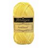 Sunkissed Scheepjeswol Kleur 15