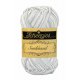 Sunkissed Scheepjeswol Kleur 16