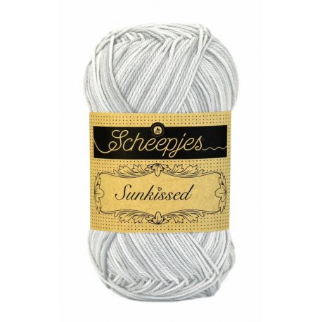 Sunkissed Scheepjeswol Kleur 16