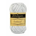 Sunkissed Scheepjeswol Kleur 16