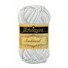 Sunkissed Scheepjeswol Kleur 16