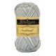 Sunkissed Scheepjeswol Kleur 17