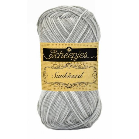Sunkissed Scheepjeswol Kleur 17