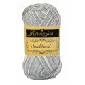 Sunkissed Scheepjeswol Kleur 17
