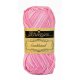 Sunkissed Scheepjeswol Kleur 19
