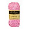 Sunkissed Scheepjeswol Kleur 19