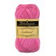 Sunkissed Scheepjeswol Kleur 20