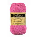 Sunkissed Scheepjeswol Kleur 20