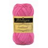Sunkissed Scheepjeswol Kleur 20