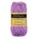 Sunkissed Scheepjeswol Kleur 21
