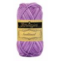 Sunkissed Scheepjeswol Kleur 21