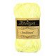 Sunkissed Scheepjeswol Kleur 22