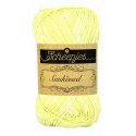 Sunkissed Scheepjeswol Kleur 22